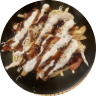 Loaded Fries