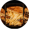 Toasties