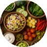 Salads & More