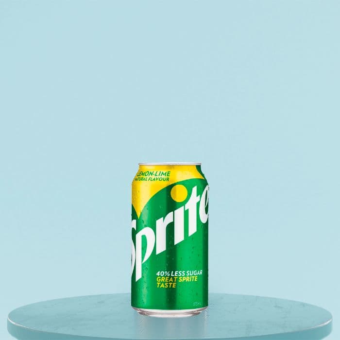 Sprite (375 ml)