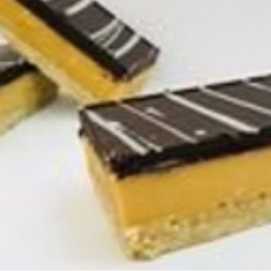 Tim Tam