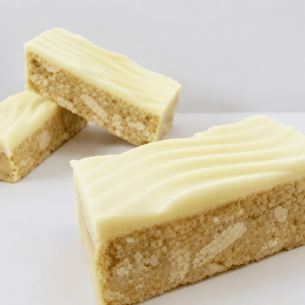 Lemon Slice