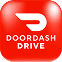 DoorDash