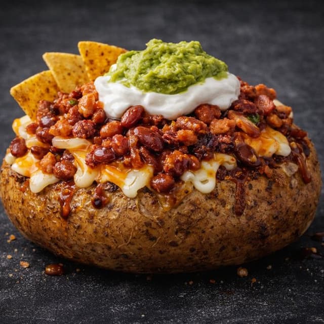 Mex (GF)