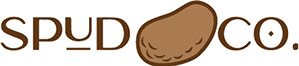 SpudCo