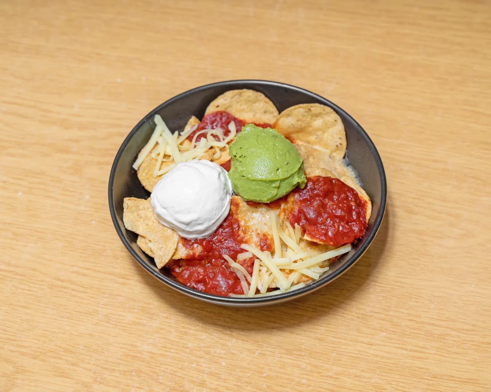 OG Nachos (GF)
