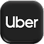 Uber